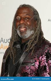 Nixonquot Stock Photos