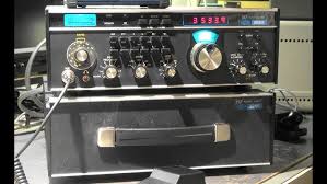 Image result for Drake TR-7