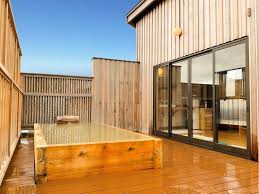 貸切風呂 | 熱海・伊豆の宿 源泉掛け流し露天風呂付客室・貸切風呂あり・朝夕お部屋食｜竹林庵 みずの【公式】