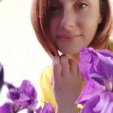 Anna Fileva (@anna.fileva) • Instagram photos and videos