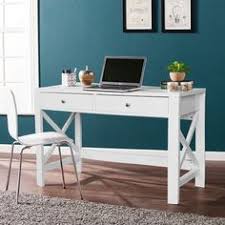 Be it for study or working on your laptop, here are 10 great study desks you should check out. 130 Coastal Desks Ideas Office Furniture Coastal Office Furniture