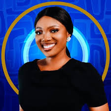 Problem-Solving Strategies to Meet Deadlines