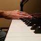 Afternoon House Concert with Ryan Marvel event image