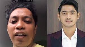 Arie kriting merupakan juara 3 stand up comedy indonesia kompas tv. Nlph5eq0ynp2 M