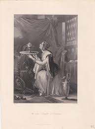 This is the only anime on the list with a biologically related father and daughter. Pergamus The Jew S Daughter Of Pergamus Stahlstich Um 1840 Von J Brown Und H Cook Blattgrosse 27 X 20 Cm Reine Bildgrosse 21 X 13 5 Cm Kunst Nbsp Nbsp Grafik Nbsp Nbsp Poster Carl Adler S Buch