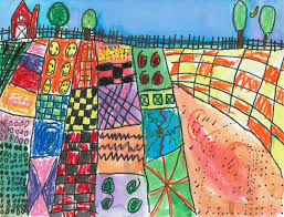 Pin On Art Lesson Plans