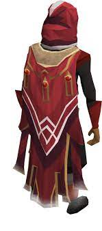 When it comes to pest control, who is financially responsible? Completionist Cape Runescape Wiki Fandom