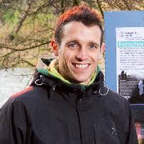 Barbara Strobl's Instagram, Twitter & Facebook