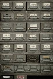 There are 24 dewey decimal system for sale on etsy, and they cost us$ 13.52 on average. Image Of Library Catalog System Dewey Decimal Bibliography Organize Shelves Free Photo 100025898