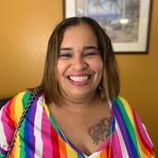 Roldan Family Obituaries