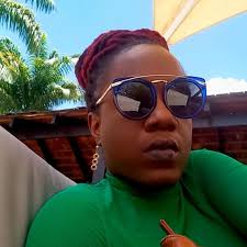 Our Sunday Lunch Buffet is back! Come enjoy mouthwatering dishes with us  this and every Sunday and experience an oasis of authentic caribbean  cuisine. Reserve your seat today! From 11:30am