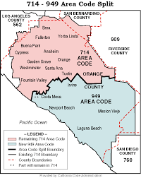 Get the most exact information on time zones here. Lincmad Proposal For Orange County