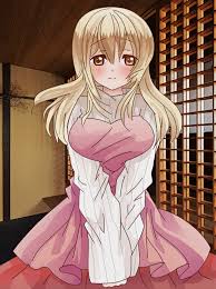Check spelling or type a new query. Req Miss Caretaker Of Sunohara Sou By Tasuu Chan On Deviantart
