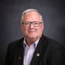 Teagan Ramboldt's Instagram, Twitter & Facebook