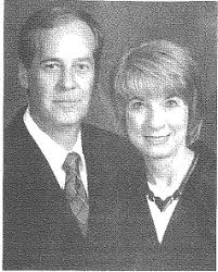 Charles R. and Shirley M. Weaver Community Service Scholarship Fund