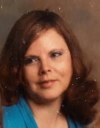 Helen Marie Fryrear Obituary