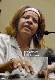 180 Edith Williams Stock Photos, High-Res Pictures, and Images