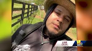 Lone known survivor of suspected serial killer shares story