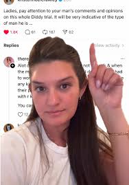 Kristen Noel Crawley and Don C