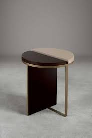 The 7 Modern Side Tables For Your Home Decor You Need To Have Coffee Table Marble Tables Design Marble Side Tables