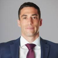 Matt Neuberger's Instagram, Twitter & Facebook