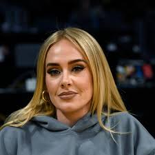 Nietypowa kolekcja Adele. "Ma ich prawie 800"