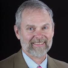 Tennessee Election: Republican Dave Wright wins House District 19