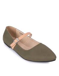Image result for flatshoes cardinal