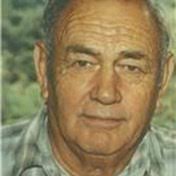 Sisemore Family Obituaries