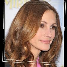 Julia Roberts ( Fans )