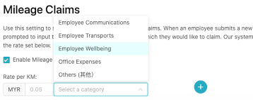 Use the following mileage calculator to determine the travel distance, in terms of miles, and time taken by car to travel between two locations in the united states, disregarding traffic conditions. Complete Guide Claims Module