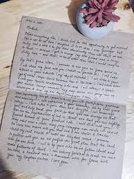 Pin On October Wedding