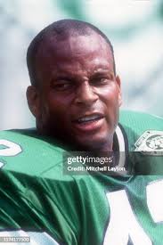68 New York Jets Ronnie Lott Photos & High Res Pictures