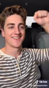 Danny Gonzalez's Video