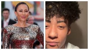 Remembering Don Myrick, the Man Behind Epic Horn Riffs From Your Childhood 