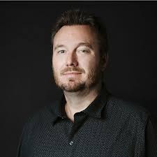 Greg Whitfield Email & Phone Number