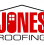 Jones Roofing from m.facebook.com