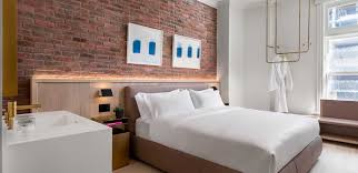 نتیجه جستجوی لغت [rooms] در گوگل