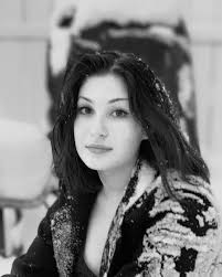 Murray Academy of Irish Dance