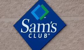 Save on disinfectant wipe today at sam's club. You Can Now Buy Sam S Club S Pre Made Meals For Less Than 10 Each