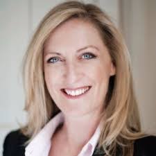 Louise Matson's Instagram, Twitter & Facebook