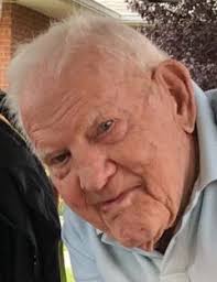 Douglas Fairbanks Hale