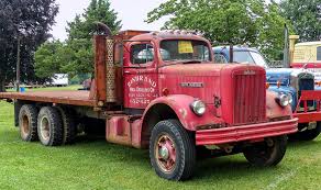 Image result for White 1964 Fleet