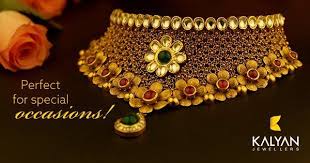 Cenihzlwwaauuhr Jpg 600 315 Bridal Jewelry Vintage Gold Necklace Indian Bridal Jewelry Wedding Jewellery Collection
