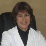 Mayra Ligia Gallardo Alvarado