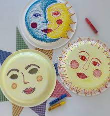 Dublin Life Magazine