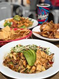 We did not find results for: Make Your Meal Vegetarian Or Vegan By Wahoo S Fish Taco Facebook