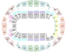 snhu seating chart facebook lay chart