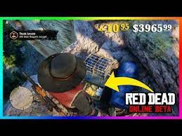 Pin On Gta V