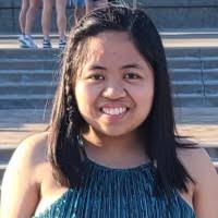 200+ "Baisa" profiles